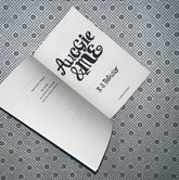 auggie and me by r j palacio
